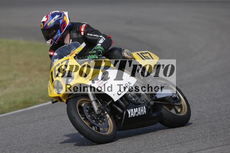 /11 28.04.2026  PROMAX ADR/Gruppe gelb/167